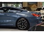 BMW M8 8-serie Coupe Competition Carbon Pak.|ACC|B&W|Dealer onderhouden|626pk!!|BTW