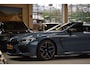 BMW M8 8-serie Coupe Competition Carbon Pak.|ACC|B&W|Dealer onderhouden|626pk!!|BTW