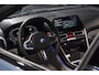 BMW M8 8-serie Coupe Competition Carbon Pak.|ACC|B&W|Dealer onderhouden|626pk!!|BTW