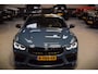BMW M8 8-serie Coupe Competition Carbon Pak.|ACC|B&W|Dealer onderhouden|626pk!!|BTW