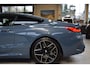 BMW M8 8-serie Coupe Competition Carbon Pak.|ACC|B&W|Dealer onderhouden|626pk!!|BTW