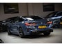 BMW M8 8-serie Coupe Competition Carbon Pak.|ACC|B&W|Dealer onderhouden|626pk!!|BTW