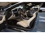 BMW M8 8-serie Coupe Competition Carbon Pak.|ACC|B&W|Dealer onderhouden|626pk!!|BTW