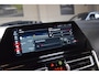 BMW M8 8-serie Coupe Competition Carbon Pak.|ACC|B&W|Dealer onderhouden|626pk!!|BTW