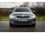 Skoda Octavia 1.4 TSI Greentech Style Businessline NL Auto✅ | NAP | 119.059 km | Cruise | Navi | Clima | PDC