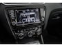 Skoda Octavia 1.4 TSI Greentech Style Businessline NL Auto✅ | NAP | 119.059 km | Cruise | Navi | Clima | PDC