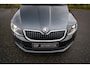 Skoda Octavia 1.4 TSI Greentech Style Businessline NL Auto✅ | NAP | 119.059 km | Cruise | Navi | Clima | PDC