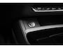 Audi Q5 50 TFSI e quattro S line | Achteruitrijcamera met 360° Surround View | Adaptive cruisecontrol (Adaptive Cruise Control) | Interieur-pakket S line