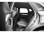 Audi Q5 50 TFSI e quattro S line | Achteruitrijcamera met 360° Surround View | Adaptive cruisecontrol (Adaptive Cruise Control) | Interieur-pakket S line