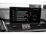 Audi Q5 50 TFSI e quattro S line | Achteruitrijcamera met 360° Surround View | Adaptive cruisecontrol (Adaptive Cruise Control) | Interieur-pakket S line