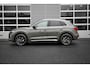 Audi Q5 50 TFSI e quattro S line | Achteruitrijcamera met 360° Surround View | Adaptive cruisecontrol (Adaptive Cruise Control) | Interieur-pakket S line