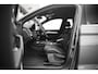 Audi Q5 50 TFSI e quattro S line | Achteruitrijcamera met 360° Surround View | Adaptive cruisecontrol (Adaptive Cruise Control) | Interieur-pakket S line