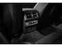 Audi Q5 50 TFSI e quattro S line | Achteruitrijcamera met 360° Surround View | Adaptive cruisecontrol (Adaptive Cruise Control) | Interieur-pakket S line