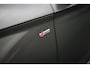 Audi Q5 50 TFSI e quattro S line | Achteruitrijcamera met 360° Surround View | Adaptive cruisecontrol (Adaptive Cruise Control) | Interieur-pakket S line