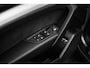 Audi Q5 50 TFSI e quattro S line | Achteruitrijcamera met 360° Surround View | Adaptive cruisecontrol (Adaptive Cruise Control) | Interieur-pakket S line