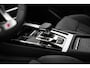 Audi Q5 50 TFSI e quattro S line | Achteruitrijcamera met 360° Surround View | Adaptive cruisecontrol (Adaptive Cruise Control) | Interieur-pakket S line