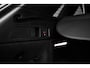 Audi Q5 50 TFSI e quattro S line | Achteruitrijcamera met 360° Surround View | Adaptive cruisecontrol (Adaptive Cruise Control) | Interieur-pakket S line