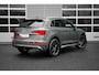 Audi Q5 50 TFSI e quattro S line | Achteruitrijcamera met 360° Surround View | Adaptive cruisecontrol (Adaptive Cruise Control) | Interieur-pakket S line