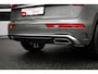 Audi Q5 50 TFSI e quattro S line | Achteruitrijcamera met 360° Surround View | Adaptive cruisecontrol (Adaptive Cruise Control) | Interieur-pakket S line