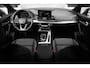 Audi Q5 50 TFSI e quattro S line | Achteruitrijcamera met 360° Surround View | Adaptive cruisecontrol (Adaptive Cruise Control) | Interieur-pakket S line