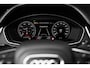 Audi Q5 50 TFSI e quattro S line | Achteruitrijcamera met 360° Surround View | Adaptive cruisecontrol (Adaptive Cruise Control) | Interieur-pakket S line
