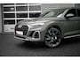 Audi Q5 50 TFSI e quattro S line | Achteruitrijcamera met 360° Surround View | Adaptive cruisecontrol (Adaptive Cruise Control) | Interieur-pakket S line