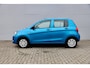 Suzuki Celerio 1.0 Comfort | AUTOMAAT | AIRCO | BLUETOOTH