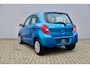 Suzuki Celerio 1.0 Comfort | AUTOMAAT | AIRCO | BLUETOOTH