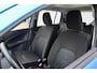 Suzuki Celerio 1.0 Comfort | AUTOMAAT | AIRCO | BLUETOOTH