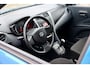 Suzuki Celerio 1.0 Comfort | AUTOMAAT | AIRCO | BLUETOOTH