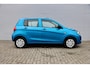 Suzuki Celerio 1.0 Comfort | AUTOMAAT | AIRCO | BLUETOOTH