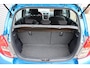 Suzuki Celerio 1.0 Comfort | AUTOMAAT | AIRCO | BLUETOOTH