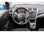 Suzuki Celerio 1.0 Comfort | AUTOMAAT | AIRCO | BLUETOOTH
