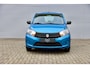 Suzuki Celerio 1.0 Comfort | AUTOMAAT | AIRCO | BLUETOOTH