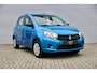 Suzuki Celerio 1.0 Comfort | AUTOMAAT | AIRCO | BLUETOOTH