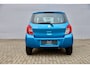 Suzuki Celerio 1.0 Comfort | AUTOMAAT | AIRCO | BLUETOOTH