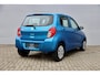 Suzuki Celerio 1.0 Comfort | AUTOMAAT | AIRCO | BLUETOOTH