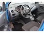 Suzuki Celerio 1.0 Comfort | AUTOMAAT | AIRCO | BLUETOOTH