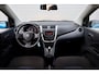 Suzuki Celerio 1.0 Comfort | AUTOMAAT | AIRCO | BLUETOOTH