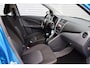 Suzuki Celerio 1.0 Comfort | AUTOMAAT | AIRCO | BLUETOOTH