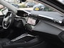 Peugeot 408 1.6 HYbrid 225 EAT8 Allure Avantage VOORRAAD KORTING