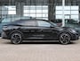 Peugeot 408 1.6 HYbrid 225 EAT8 Allure Avantage VOORRAAD KORTING