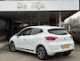Renault Clio 1.6 E-Tech Hybrid 140 Intens | Apple Carplay/Android Auto, Camera, Cruise, Climate | Dealeronderhouden | NAP |