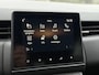 Renault Clio 1.6 E-Tech Hybrid 140 Intens | Apple Carplay/Android Auto, Camera, Cruise, Climate | Dealeronderhouden | NAP |