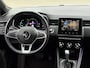 Renault Clio 1.6 E-Tech Hybrid 140 Intens | Apple Carplay/Android Auto, Camera, Cruise, Climate | Dealeronderhouden | NAP |