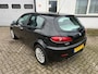 Alfa Romeo 147 2.0 T.Spark Business