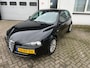 Alfa Romeo 147 2.0 T.Spark Business