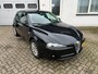 Alfa Romeo 147 2.0 T.Spark Business