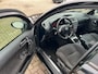 Alfa Romeo 147 2.0 T.Spark Business