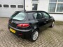 Alfa Romeo 147 2.0 T.Spark Business